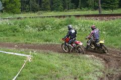 CrossCountry Boučí 25.5.2008 484